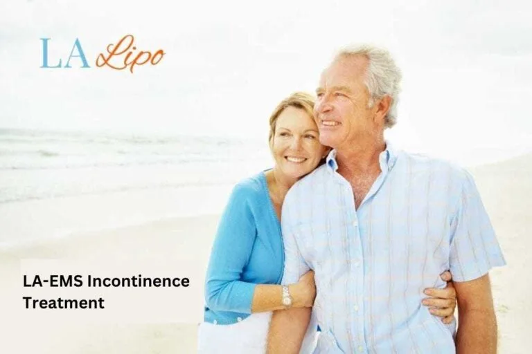 Which treatment is right for you? Contact LA LIPO Hampstead Garden Suburb to find out more today!