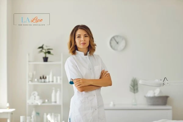 Learn more about us at LA Lipo Hampstead Garden Suburb