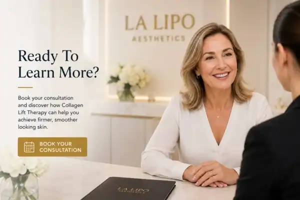 How Do I Know Which Non-Surgical Skin Tightening Treatment Is Right for Me Hampstead Garden Suburb?
